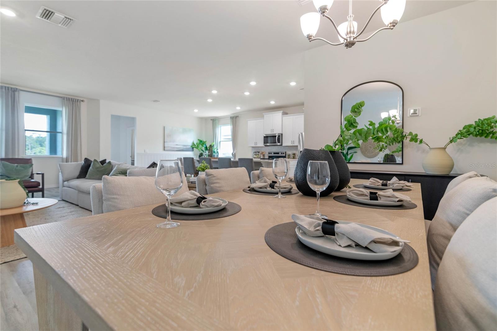 3393 ARCH AVE, ORMOND BEACH, FL, 32174