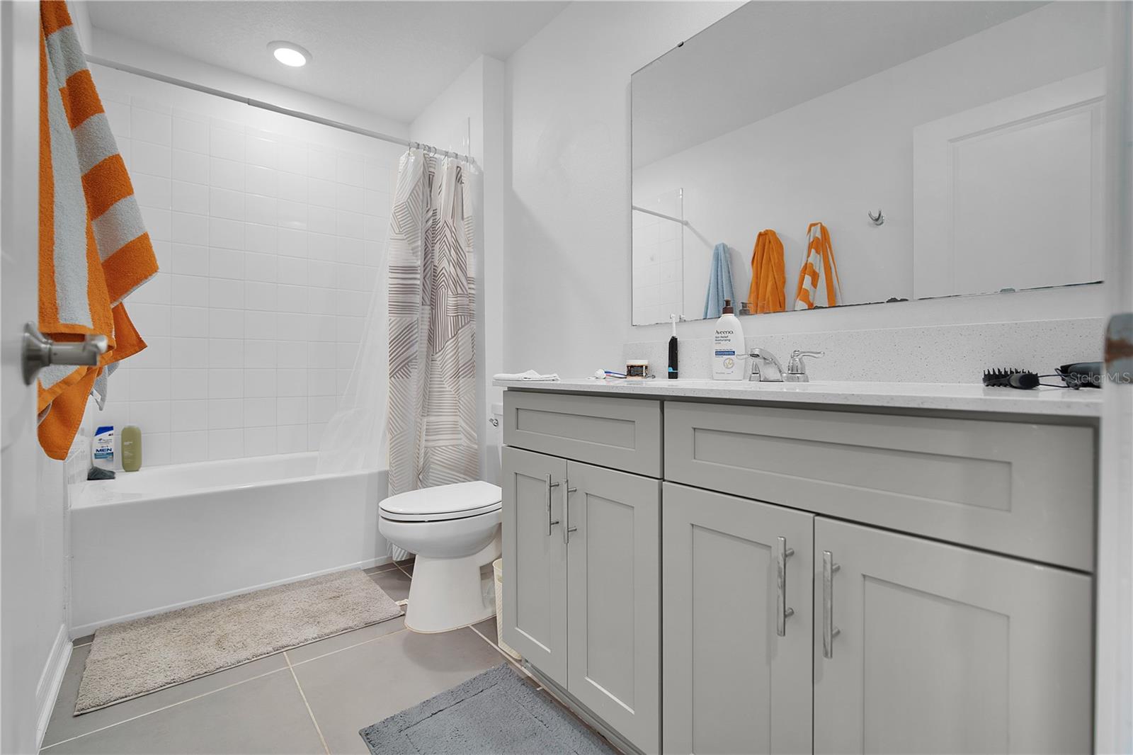 1175 CABOT CLIFFS DR, DAYTONA BEACH, FL, 32124