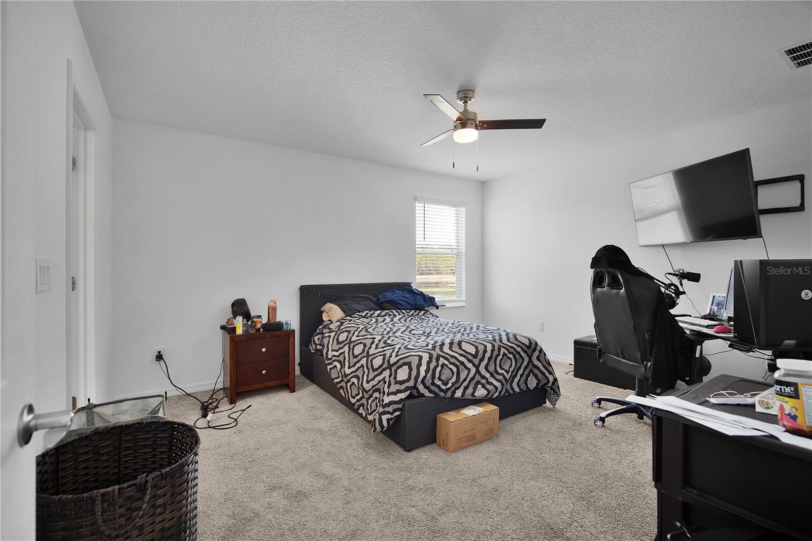 1175 CABOT CLIFFS DR, DAYTONA BEACH, FL, 32124