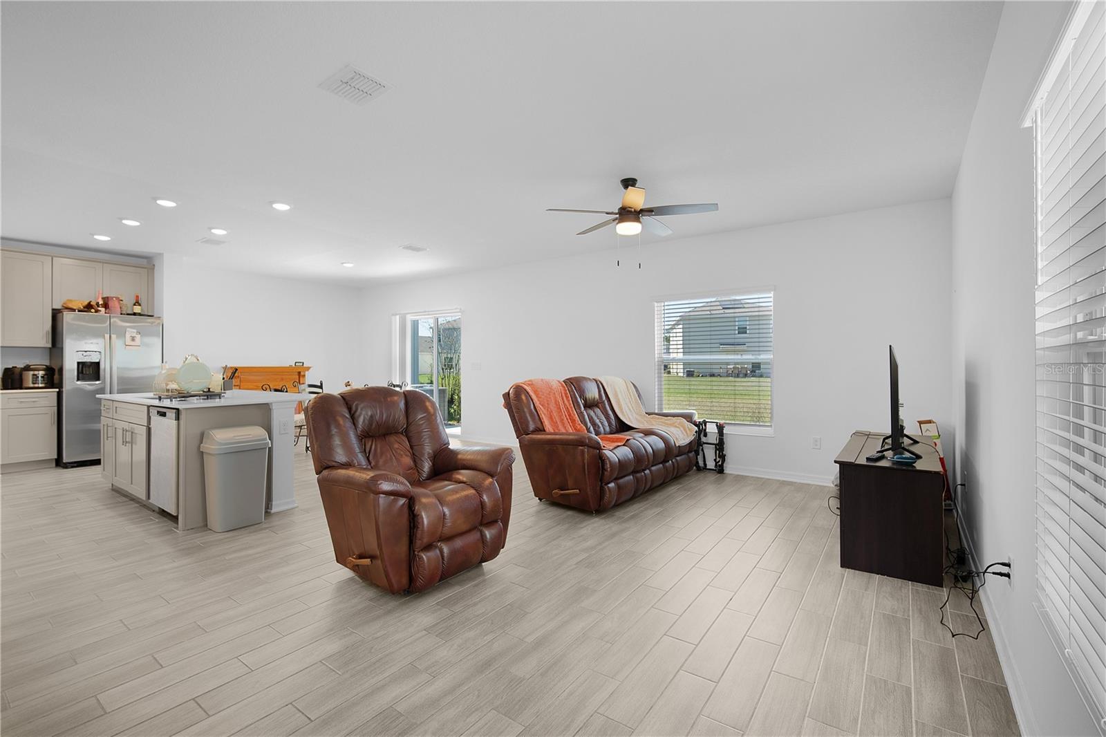 1175 CABOT CLIFFS DR, DAYTONA BEACH, FL, 32124