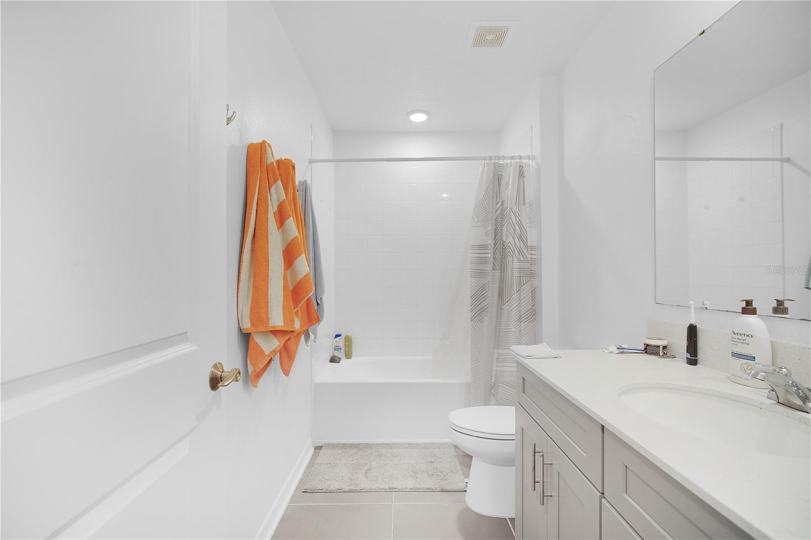 1175 CABOT CLIFFS DR, DAYTONA BEACH, FL, 32124