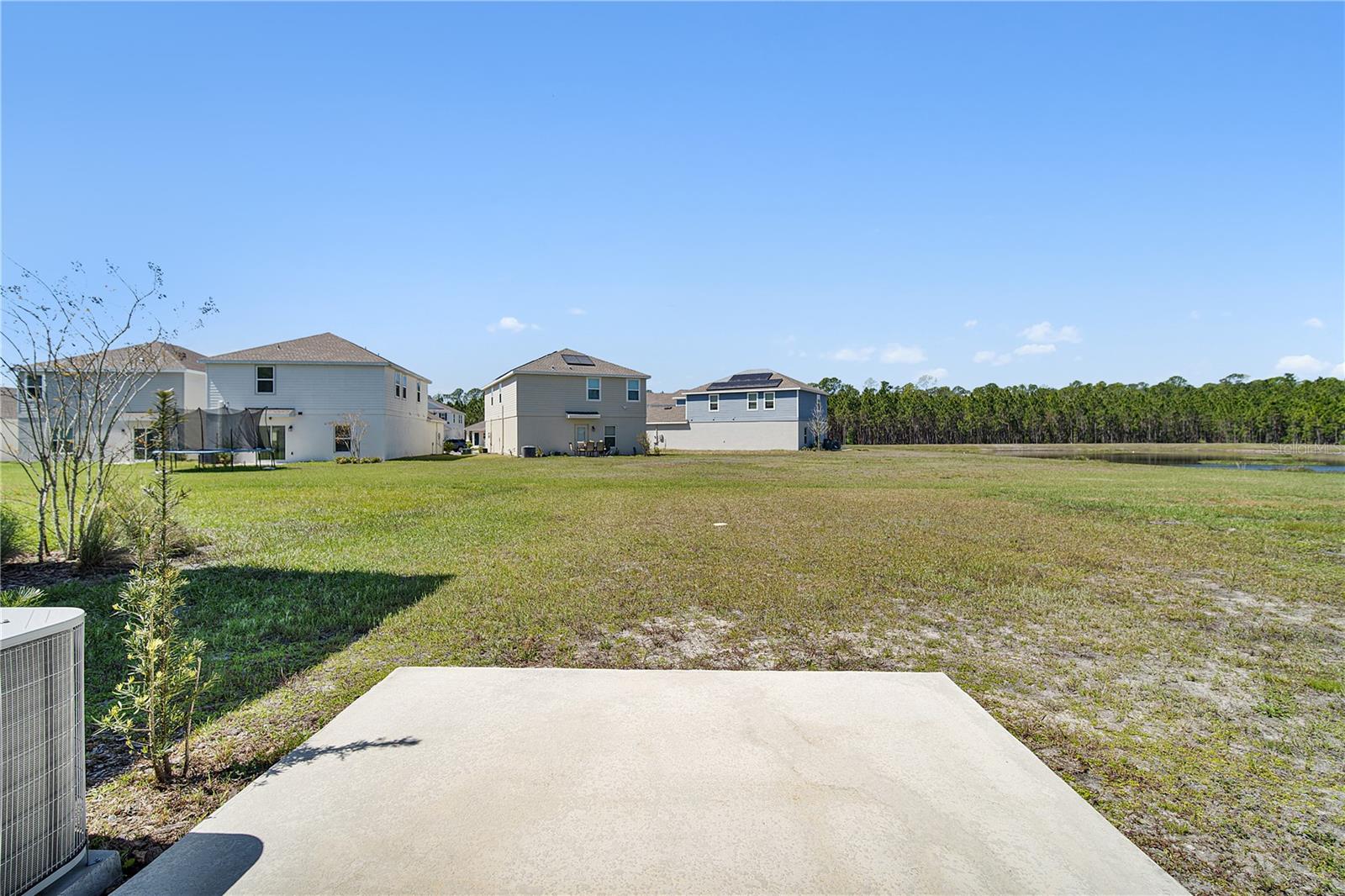 1175 CABOT CLIFFS DR, DAYTONA BEACH, FL, 32124