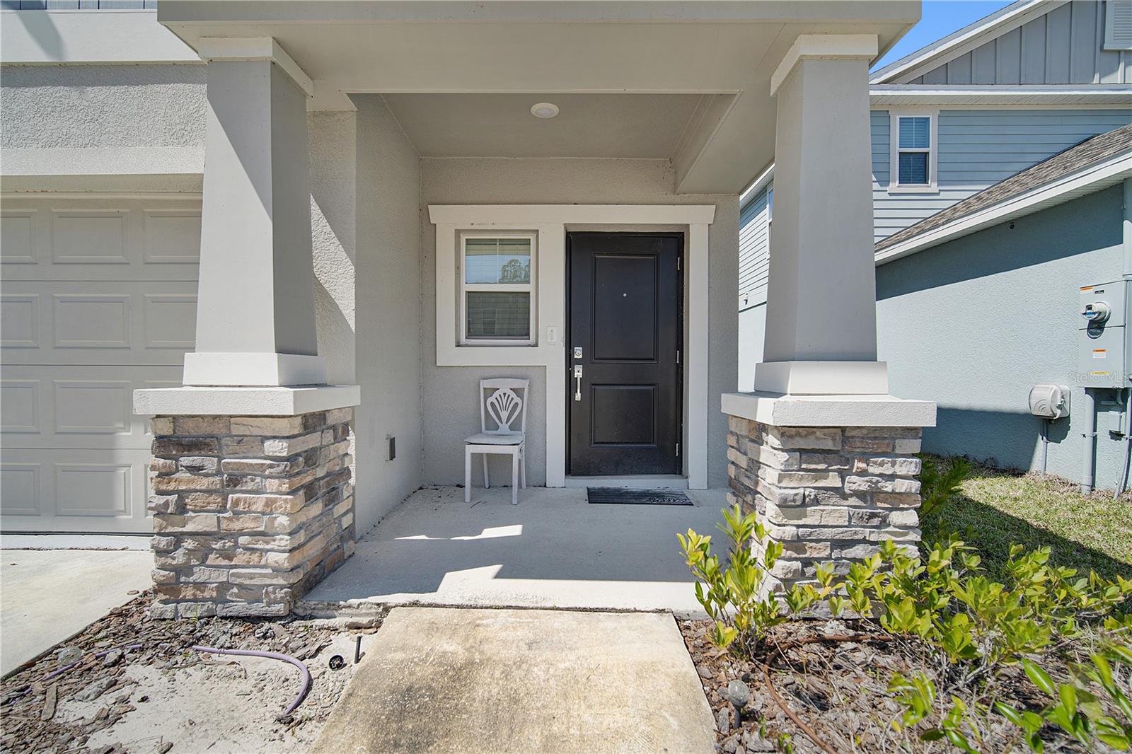 1175 CABOT CLIFFS DR, DAYTONA BEACH, FL, 32124
