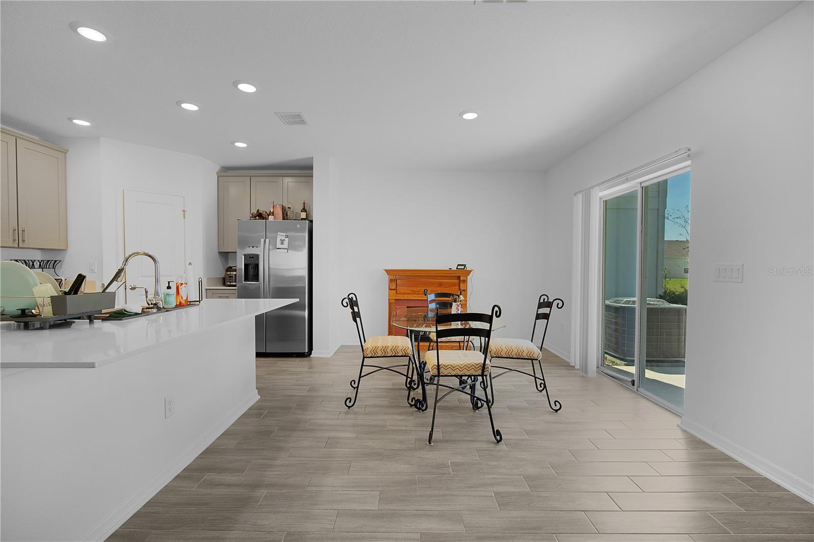 1175 CABOT CLIFFS DR, DAYTONA BEACH, FL, 32124
