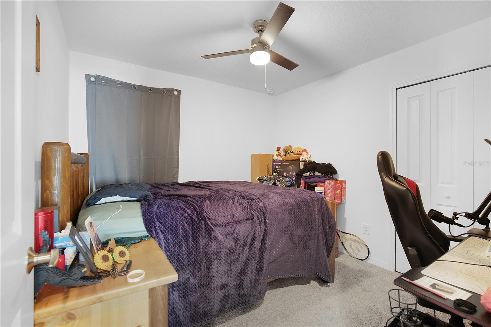 1175 CABOT CLIFFS DR, DAYTONA BEACH, FL, 32124