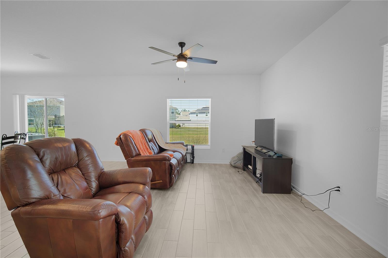 1175 CABOT CLIFFS DR, DAYTONA BEACH, FL, 32124