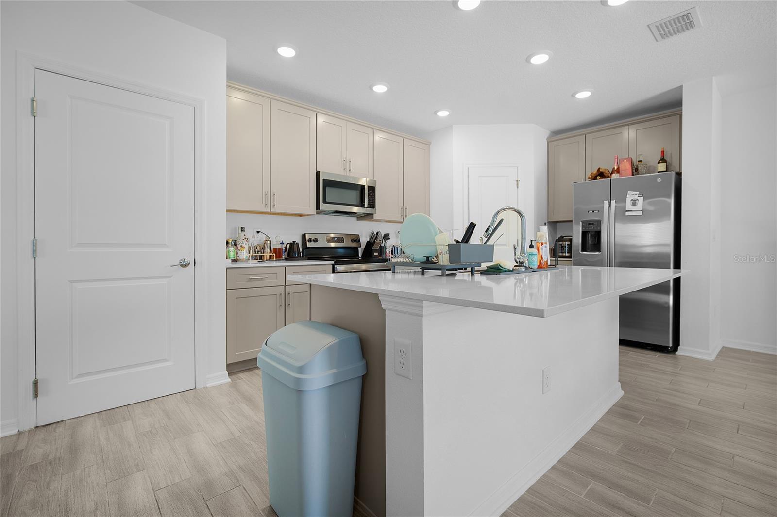 1175 CABOT CLIFFS DR, DAYTONA BEACH, FL, 32124