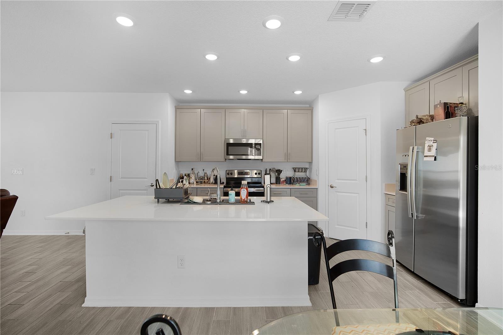 1175 CABOT CLIFFS DR, DAYTONA BEACH, FL, 32124