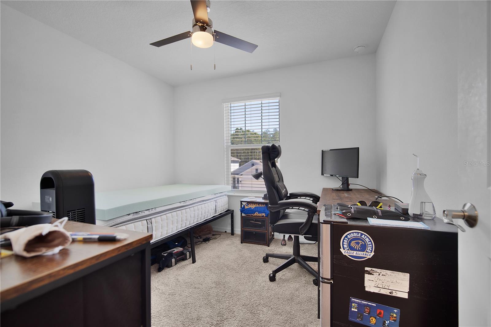 1175 CABOT CLIFFS DR, DAYTONA BEACH, FL, 32124