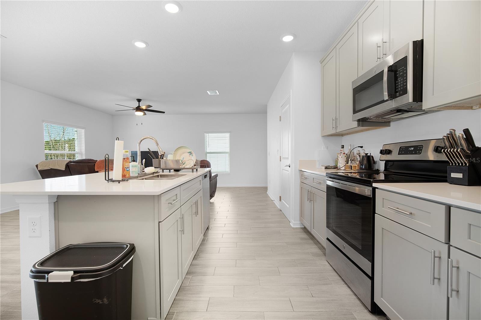 1175 CABOT CLIFFS DR, DAYTONA BEACH, FL, 32124