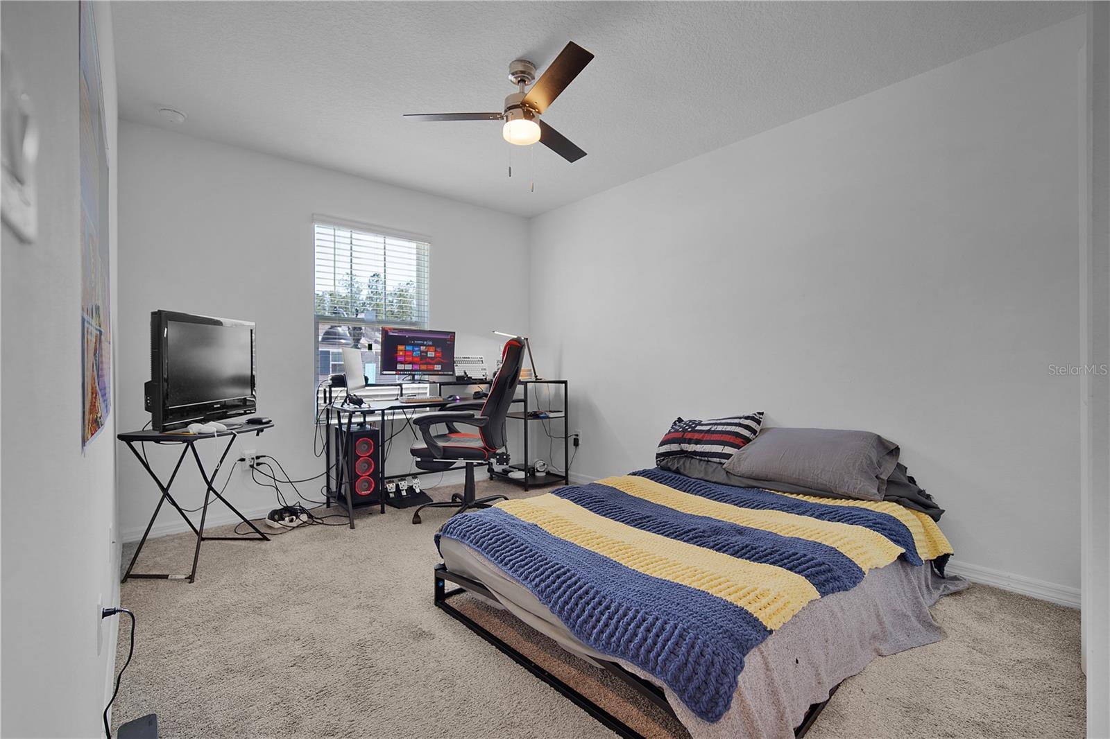 1175 CABOT CLIFFS DR, DAYTONA BEACH, FL, 32124
