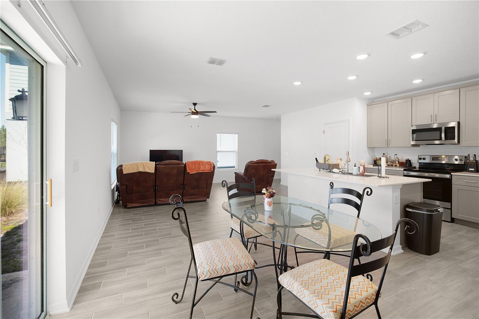 1175 CABOT CLIFFS DR, DAYTONA BEACH, FL, 32124