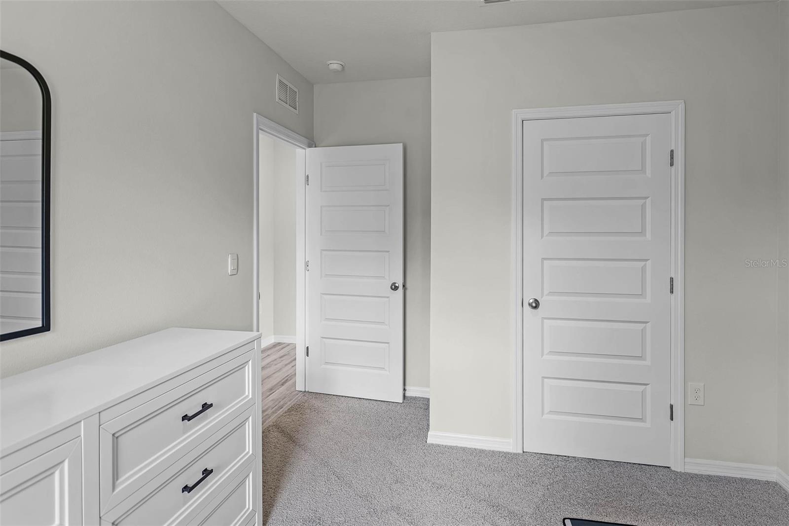 3846 MOLERA BEACH ST, DAVENPORT, FL, 33837