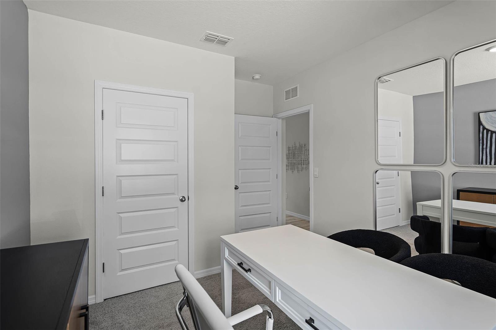 3846 MOLERA BEACH ST, DAVENPORT, FL, 33837