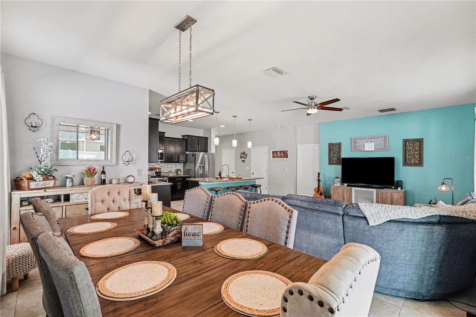 5465 SUNCATCHER DRIVE, WESLEY CHAPEL, FL, 33545