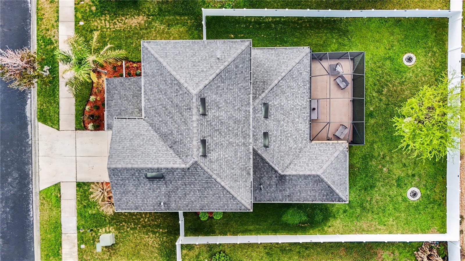 5465 SUNCATCHER DRIVE, WESLEY CHAPEL, FL, 33545