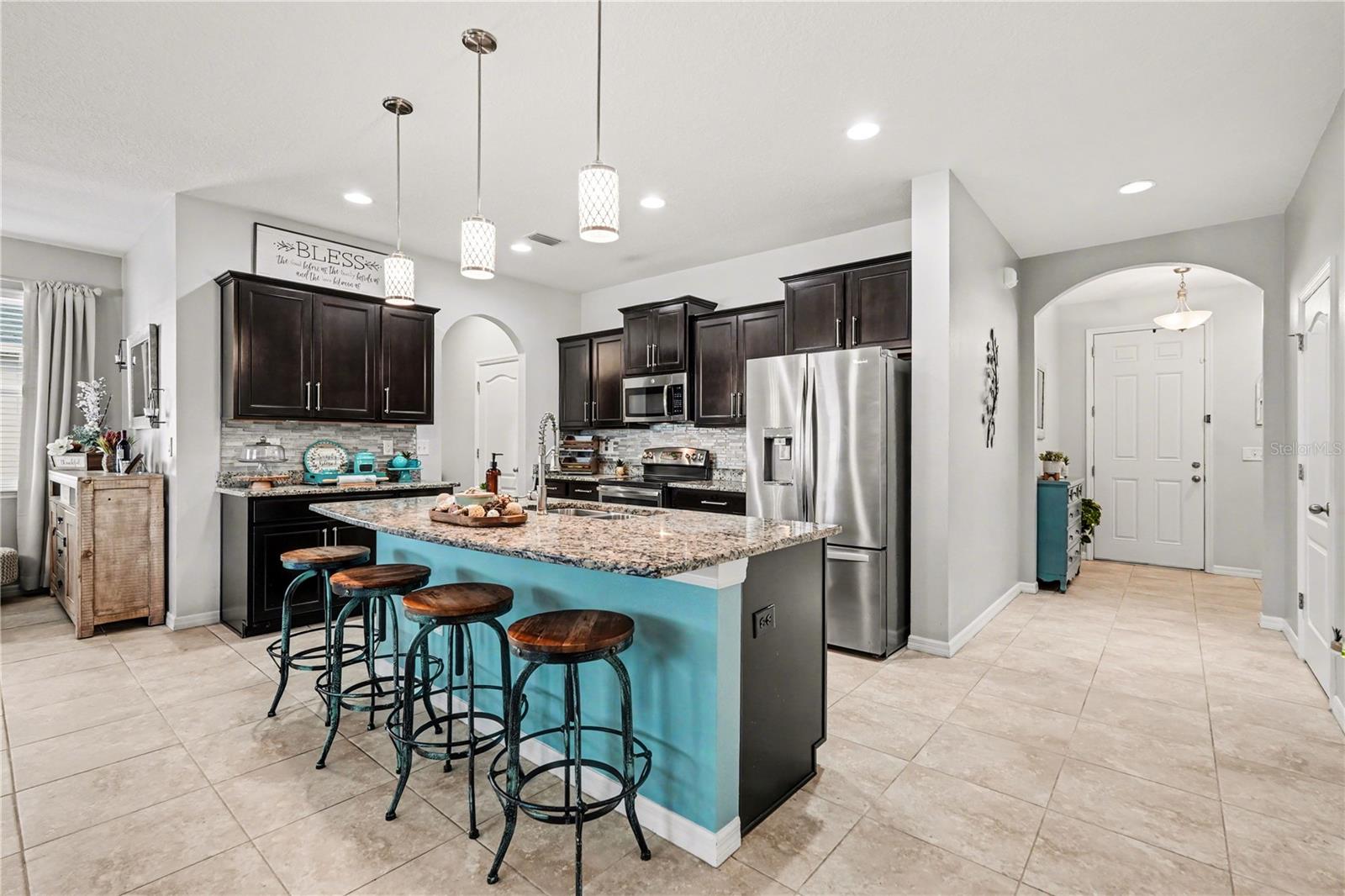 5465 SUNCATCHER DRIVE, WESLEY CHAPEL, FL, 33545