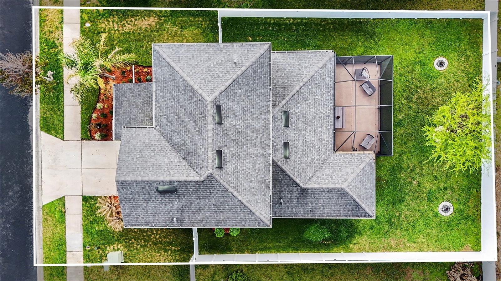 5465 SUNCATCHER DRIVE, WESLEY CHAPEL, FL, 33545