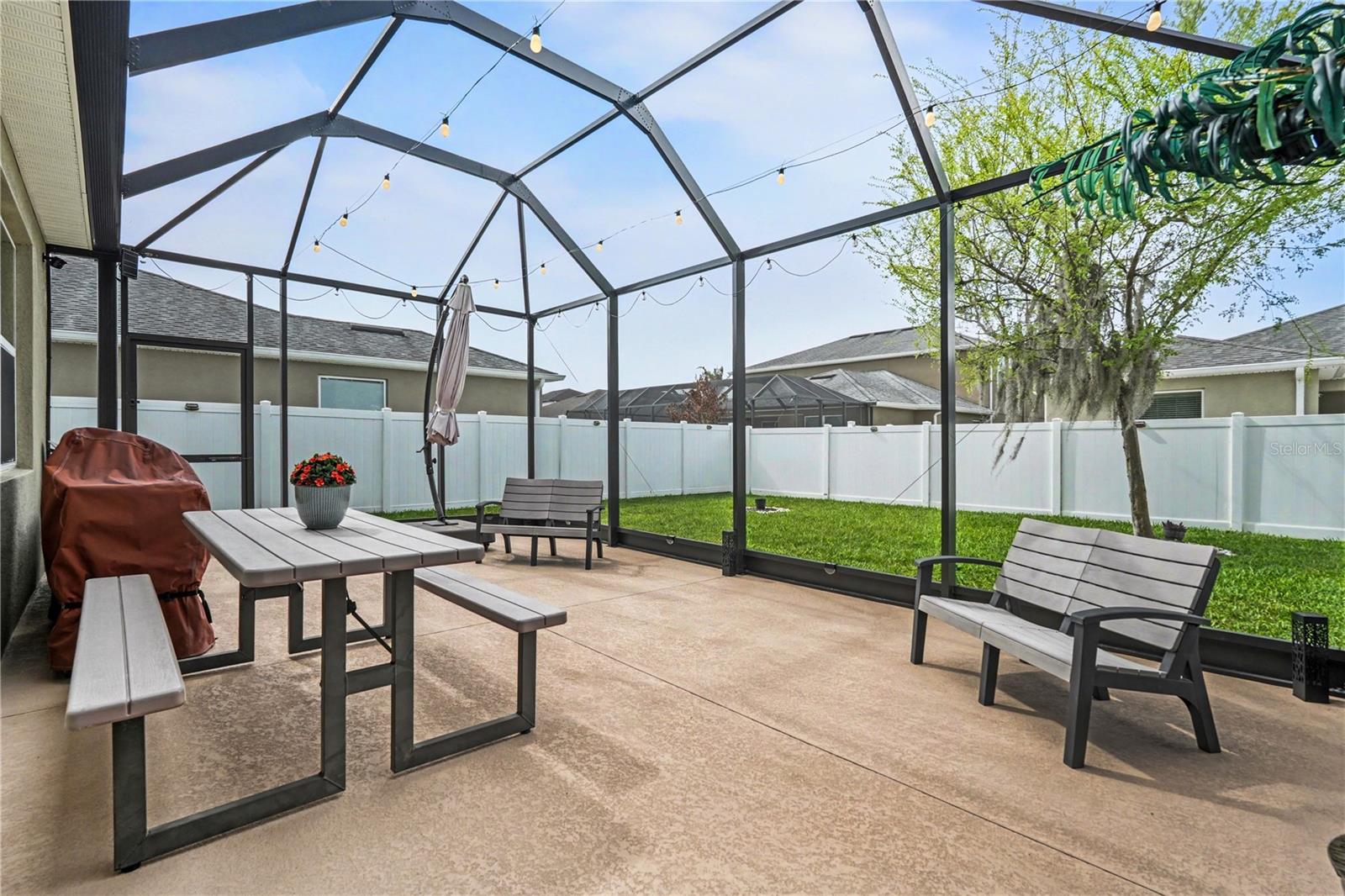 5465 SUNCATCHER DRIVE, WESLEY CHAPEL, FL, 33545