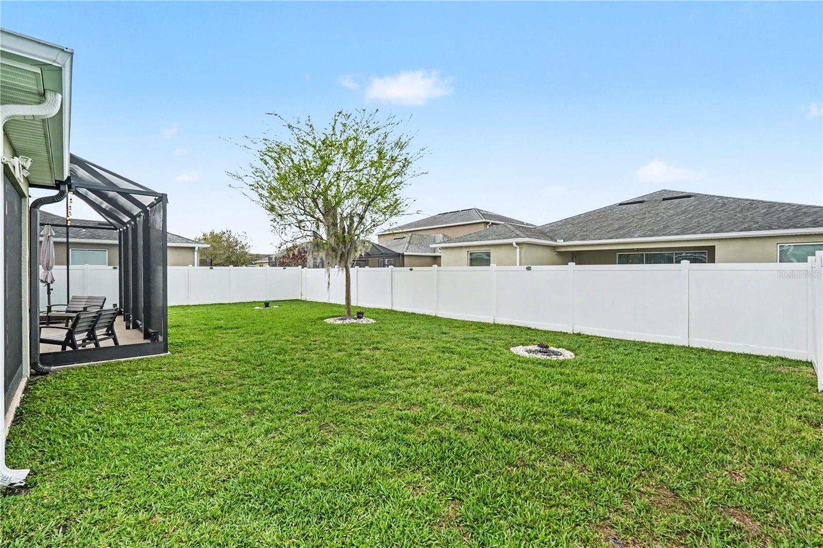 5465 SUNCATCHER DRIVE, WESLEY CHAPEL, FL, 33545