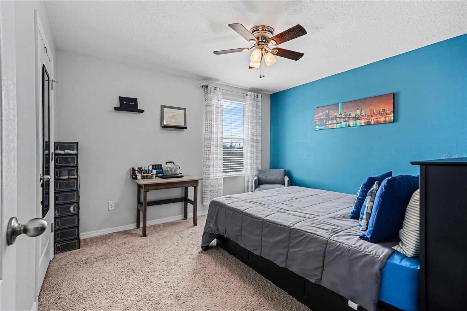 5465 SUNCATCHER DRIVE, WESLEY CHAPEL, FL, 33545