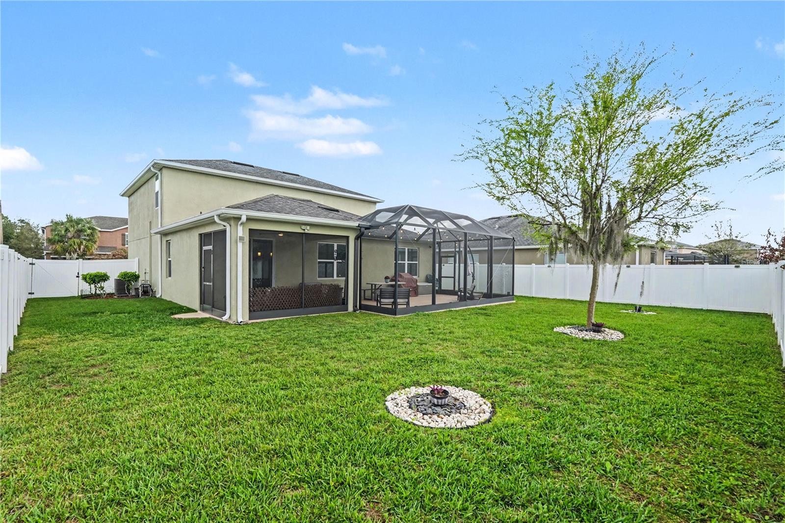 5465 SUNCATCHER DRIVE, WESLEY CHAPEL, FL, 33545