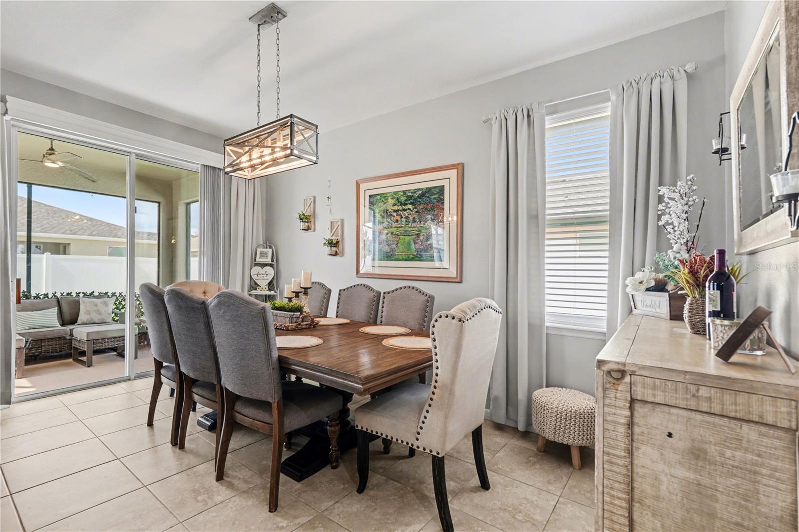 5465 SUNCATCHER DRIVE, WESLEY CHAPEL, FL, 33545