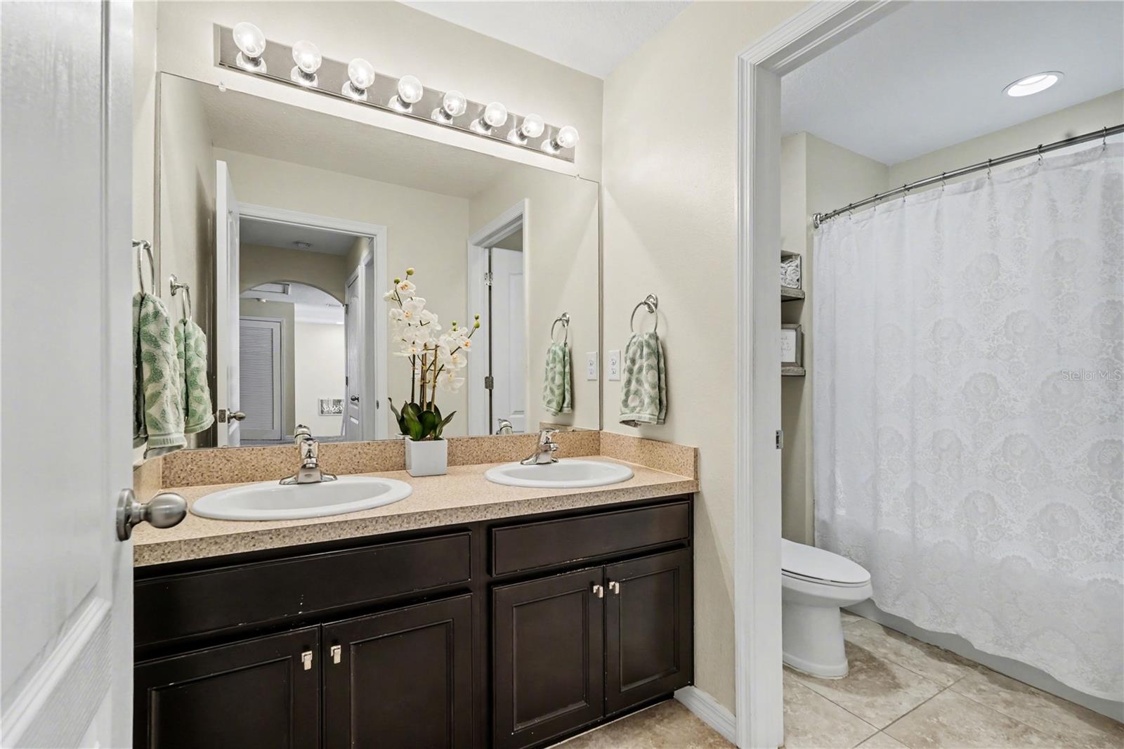 5465 SUNCATCHER DRIVE, WESLEY CHAPEL, FL, 33545