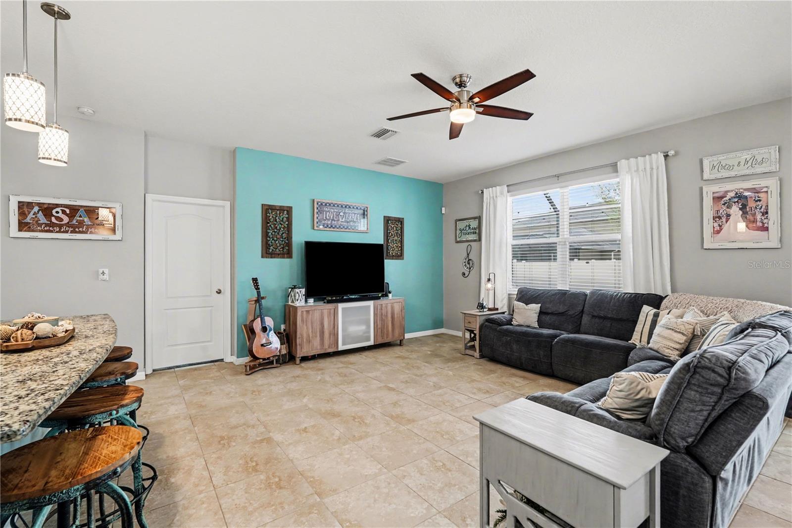 5465 SUNCATCHER DRIVE, WESLEY CHAPEL, FL, 33545