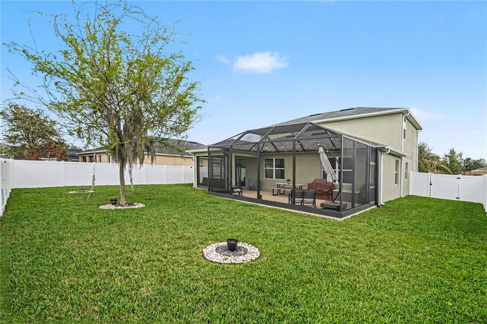 5465 SUNCATCHER DRIVE, WESLEY CHAPEL, FL, 33545