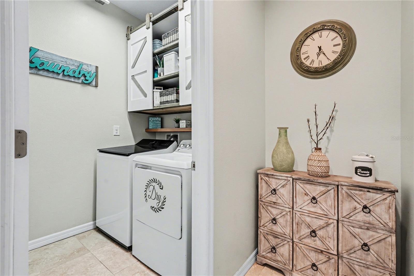 5465 SUNCATCHER DRIVE, WESLEY CHAPEL, FL, 33545
