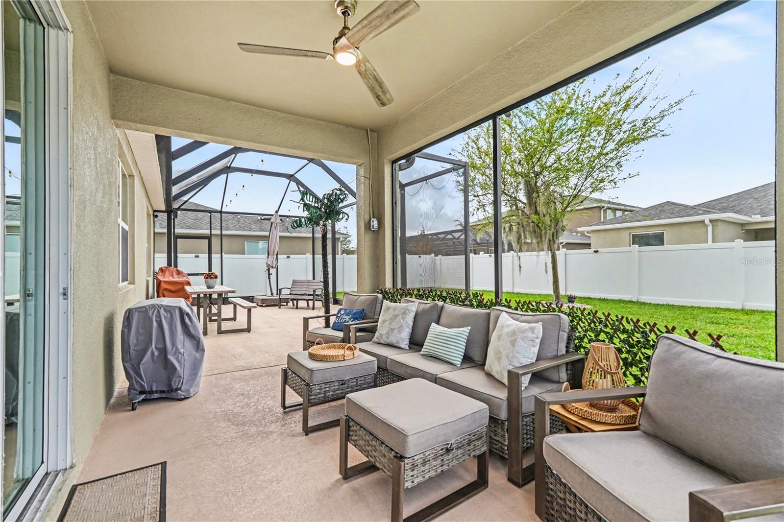 5465 SUNCATCHER DRIVE, WESLEY CHAPEL, FL, 33545