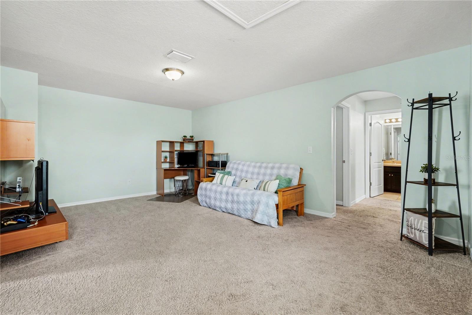 5465 SUNCATCHER DRIVE, WESLEY CHAPEL, FL, 33545