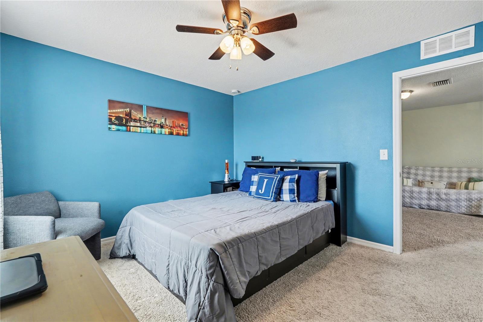 5465 SUNCATCHER DRIVE, WESLEY CHAPEL, FL, 33545
