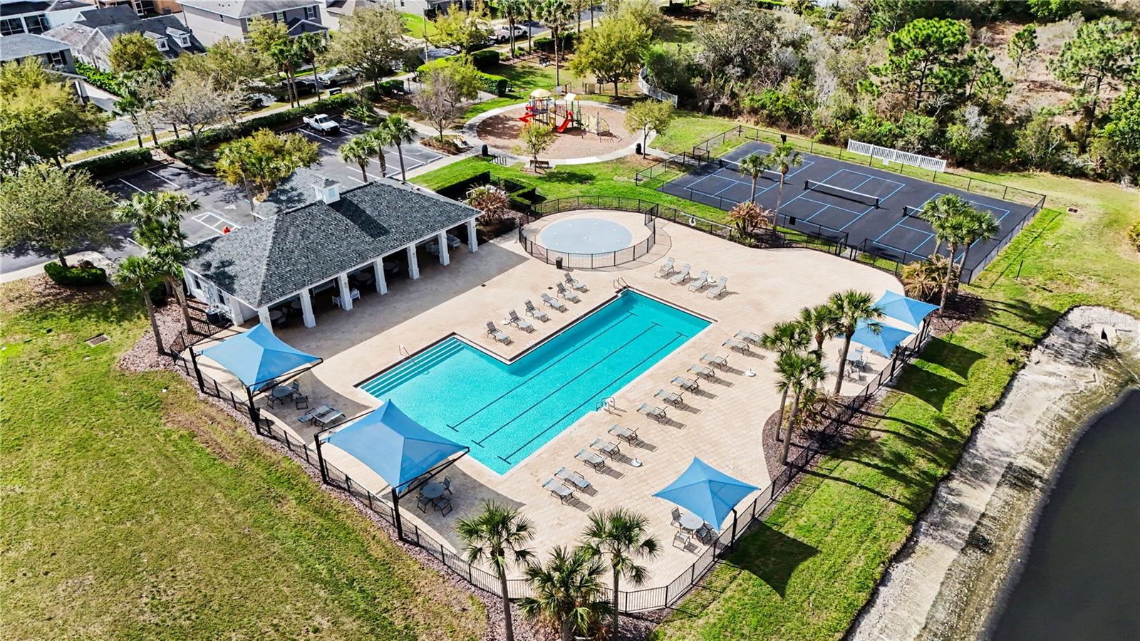 5465 SUNCATCHER DRIVE, WESLEY CHAPEL, FL, 33545