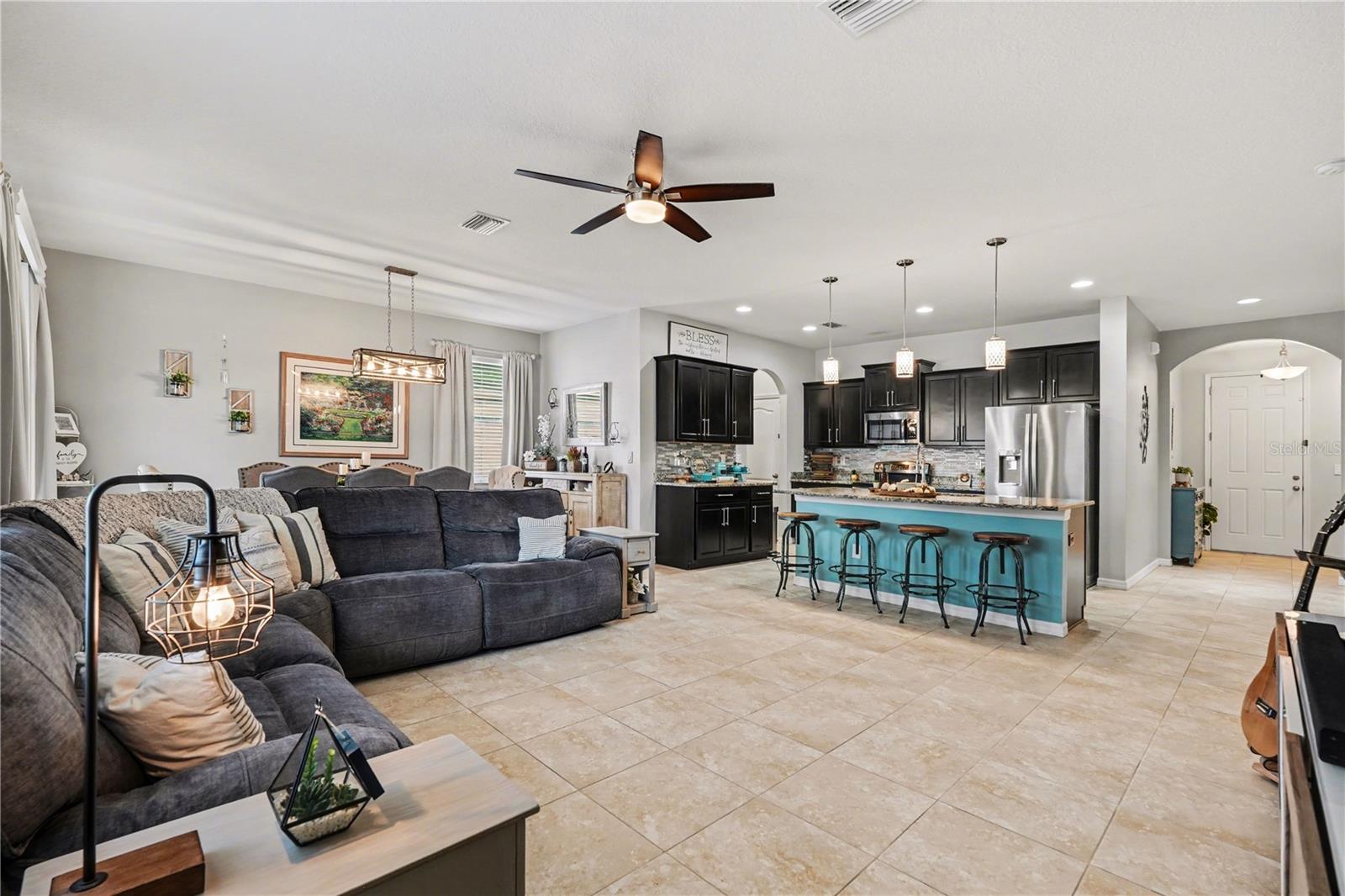 5465 SUNCATCHER DRIVE, WESLEY CHAPEL, FL, 33545