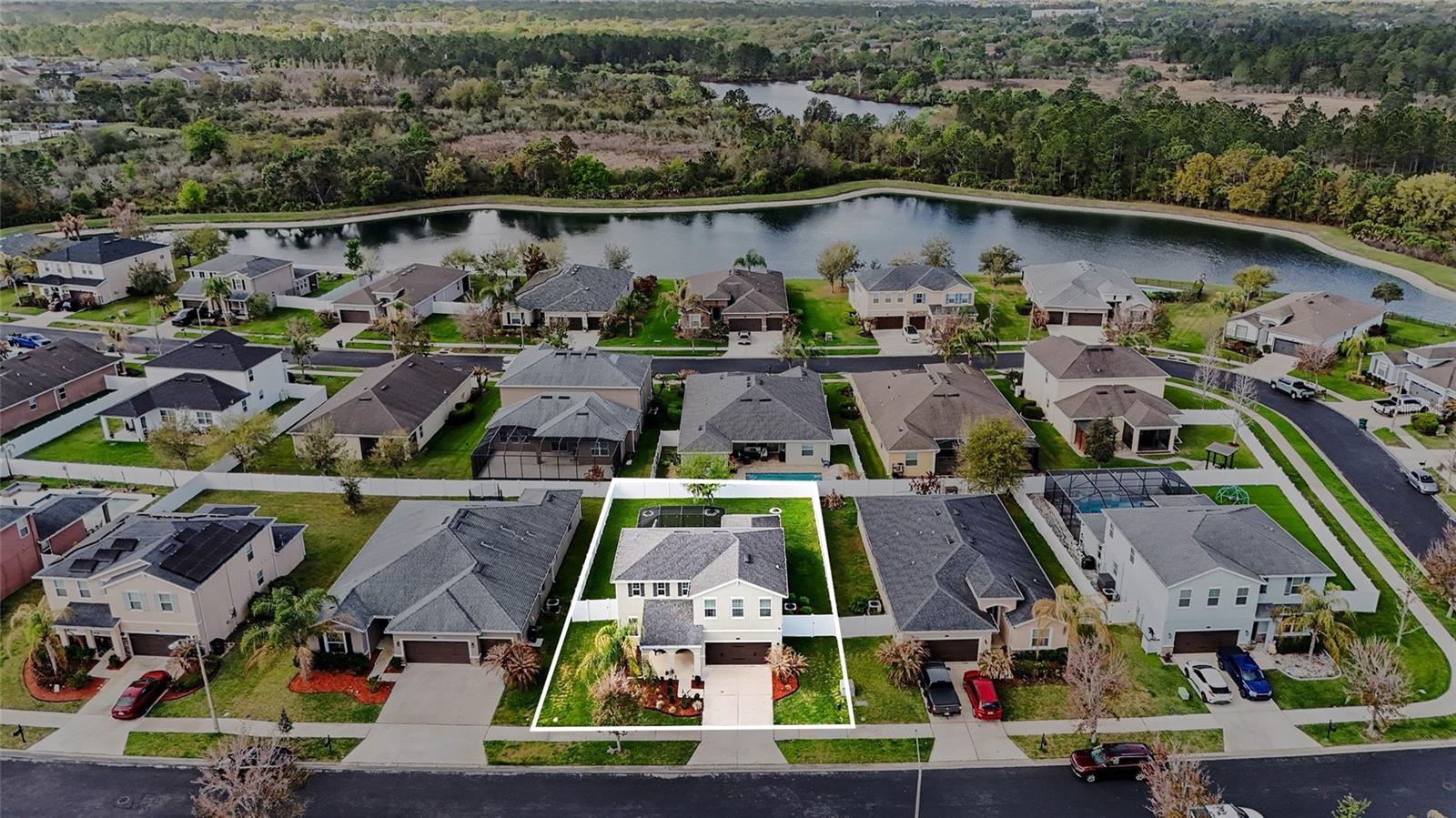 5465 SUNCATCHER DRIVE, WESLEY CHAPEL, FL, 33545