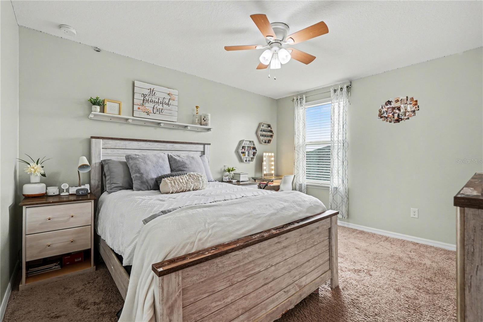 5465 SUNCATCHER DRIVE, WESLEY CHAPEL, FL, 33545