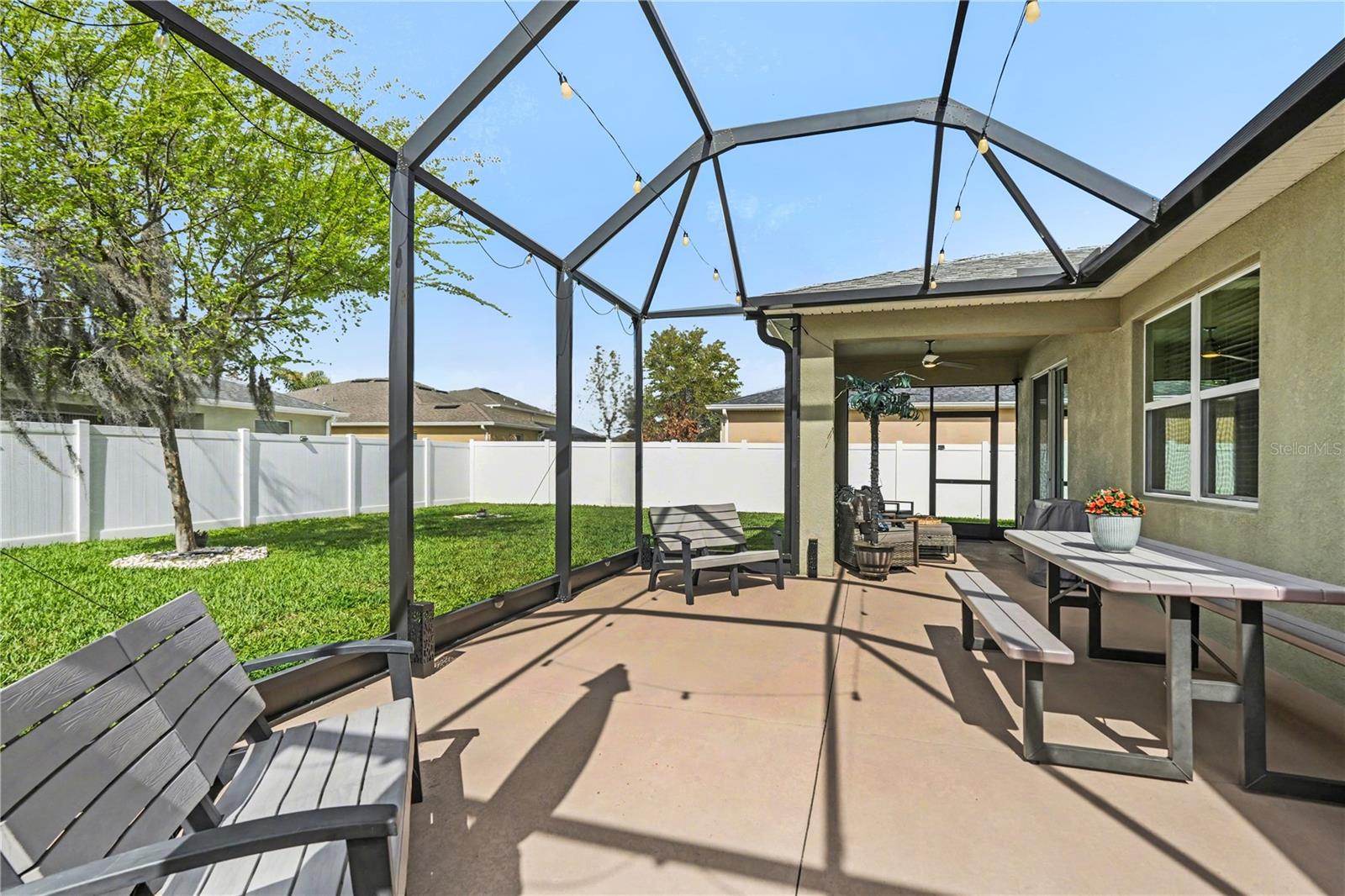 5465 SUNCATCHER DRIVE, WESLEY CHAPEL, FL, 33545
