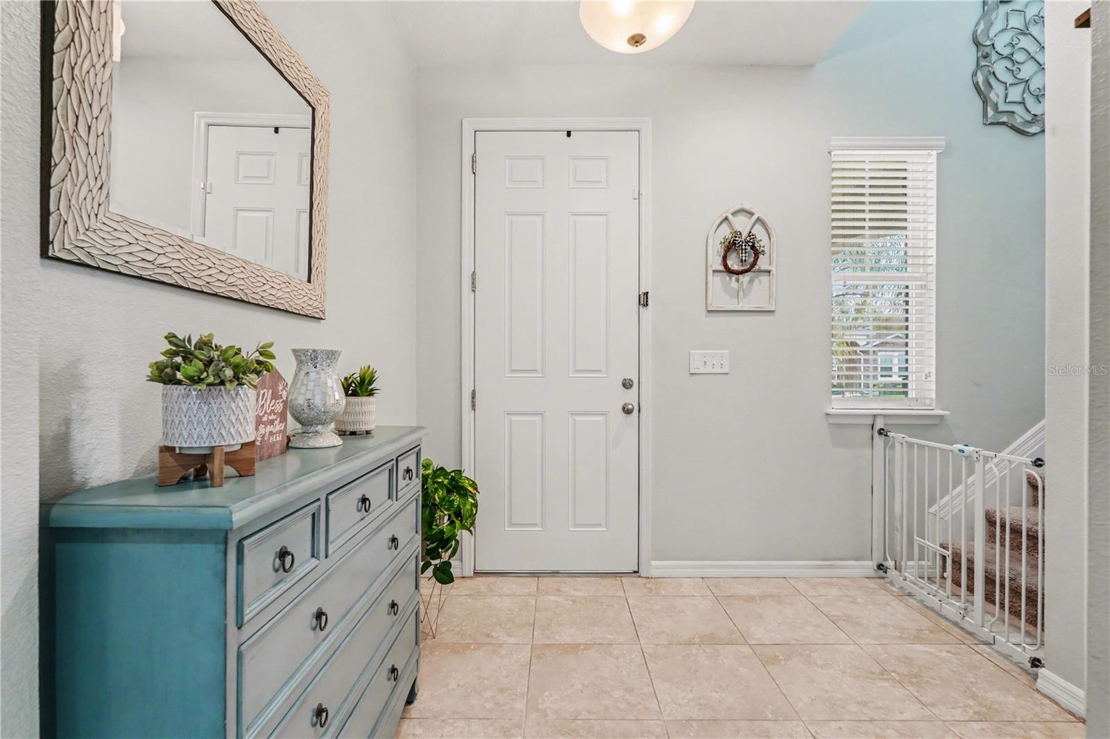 5465 SUNCATCHER DRIVE, WESLEY CHAPEL, FL, 33545