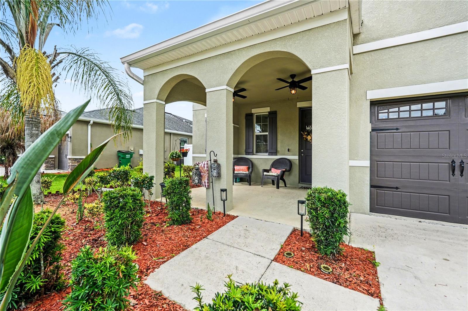 5465 SUNCATCHER DRIVE, WESLEY CHAPEL, FL, 33545