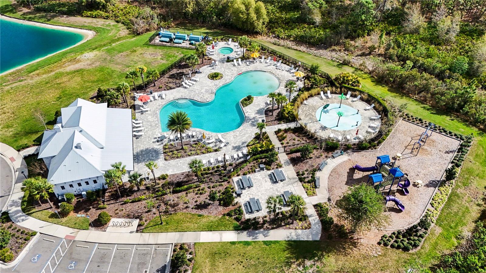 5465 SUNCATCHER DRIVE, WESLEY CHAPEL, FL, 33545