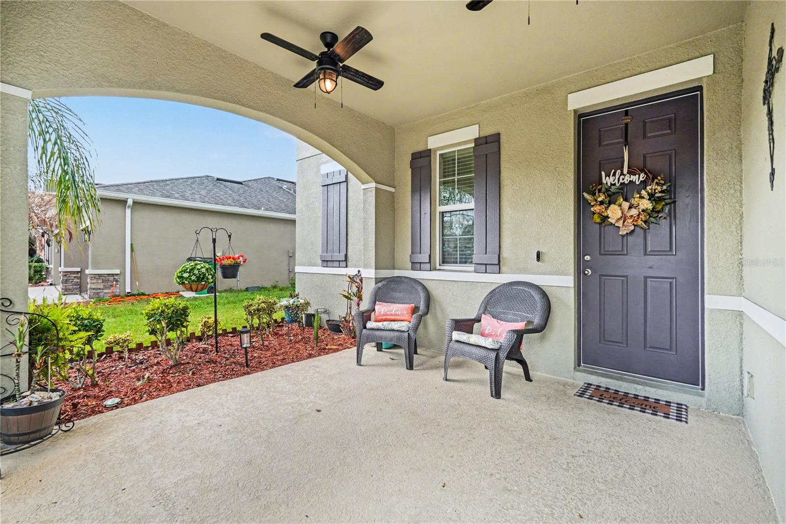5465 SUNCATCHER DRIVE, WESLEY CHAPEL, FL, 33545