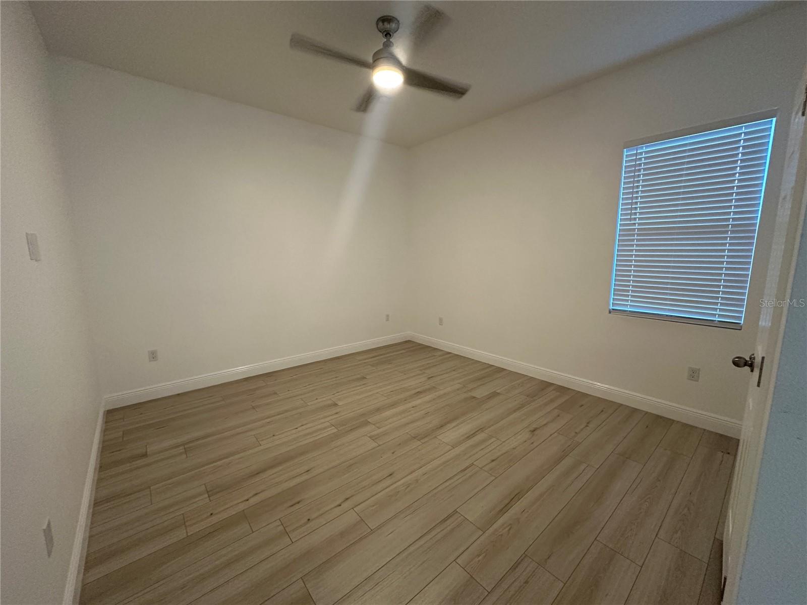 1105 SAINT NICHOLAS AVE, CHRISTMAS, FL, 32709