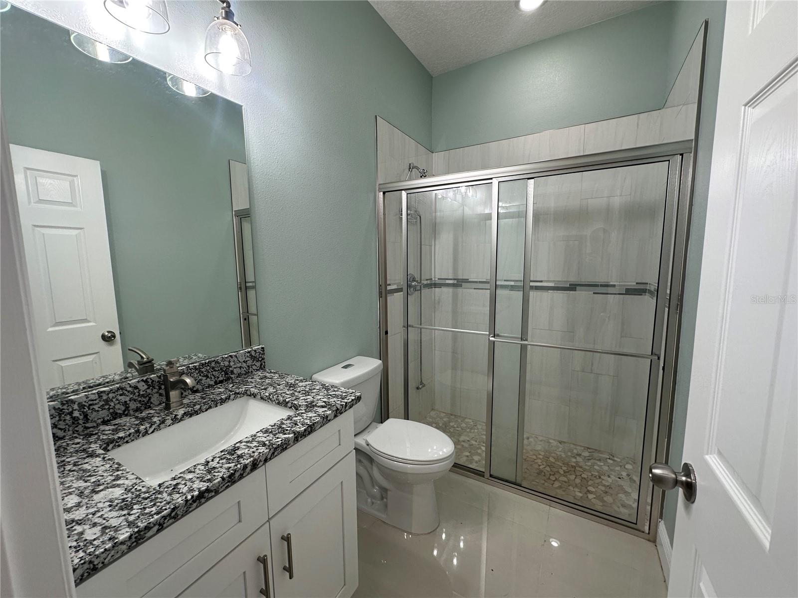 1105 SAINT NICHOLAS AVE, CHRISTMAS, FL, 32709