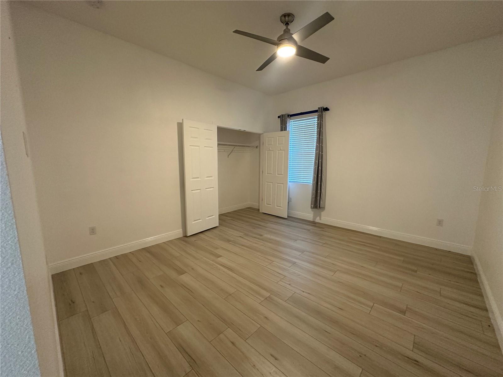 1105 SAINT NICHOLAS AVE, CHRISTMAS, FL, 32709