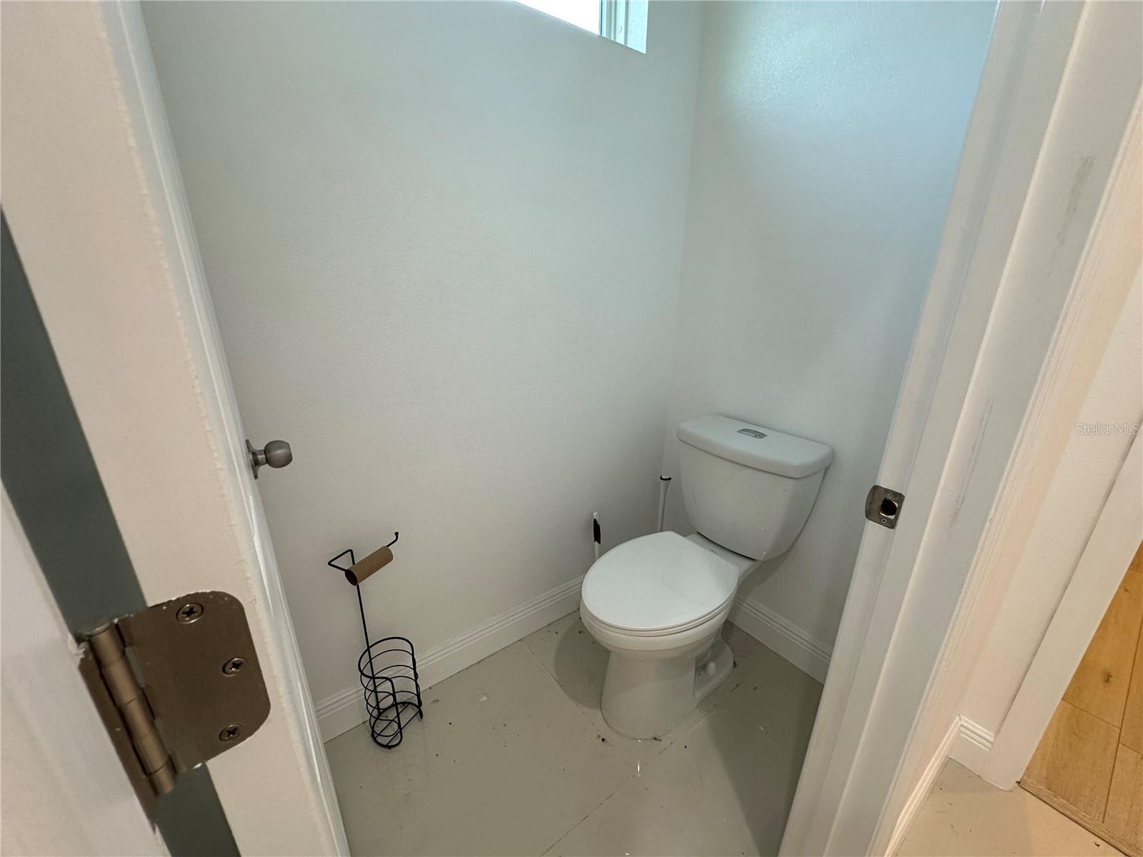 1105 SAINT NICHOLAS AVE, CHRISTMAS, FL, 32709