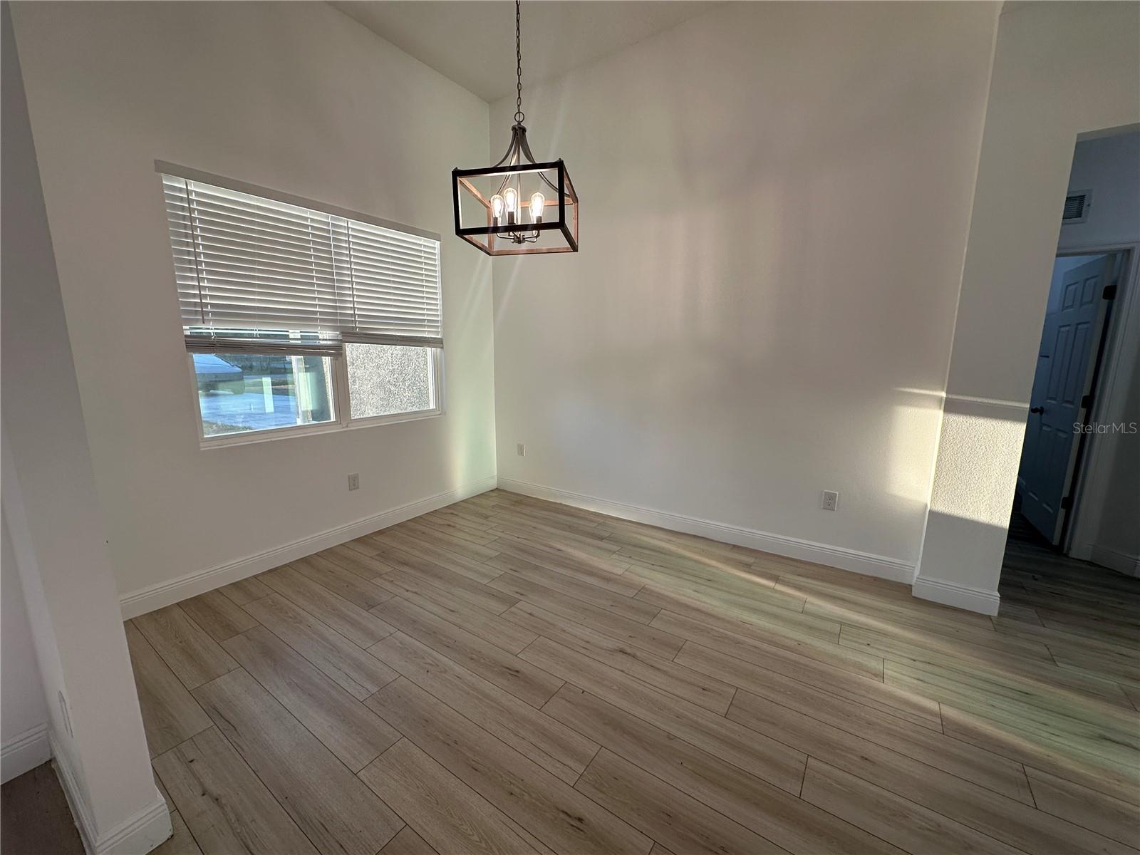 1105 SAINT NICHOLAS AVE, CHRISTMAS, FL, 32709