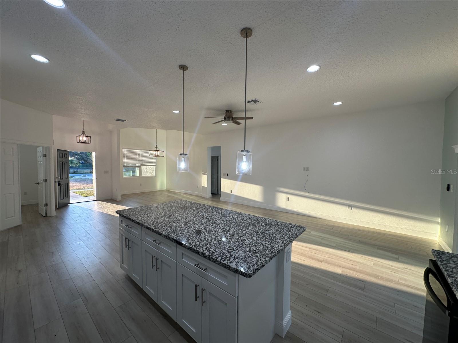 1105 SAINT NICHOLAS AVE, CHRISTMAS, FL, 32709