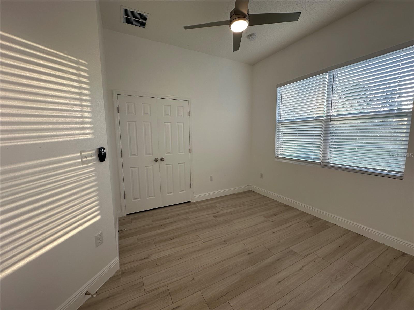 1105 SAINT NICHOLAS AVE, CHRISTMAS, FL, 32709